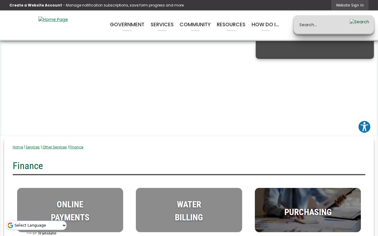 Beaumont warrant records reference, municipal court payment methods